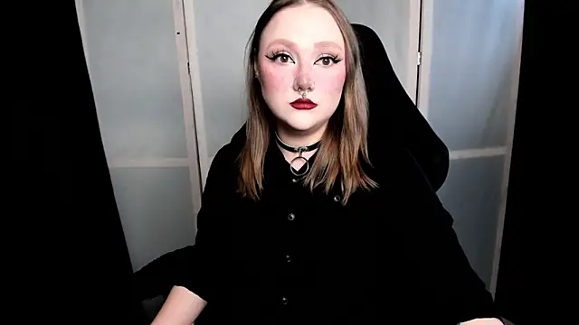 YourDyingBride online show from 13, 11, 2025