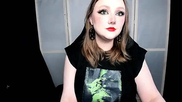 YourDyingBride online show from 1, 12, 2025