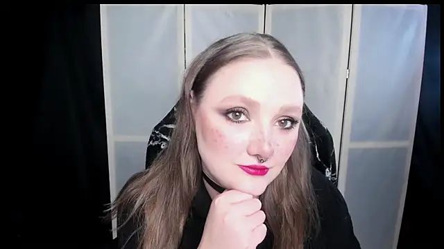 YourDyingBride online show from 5, 2, 2026