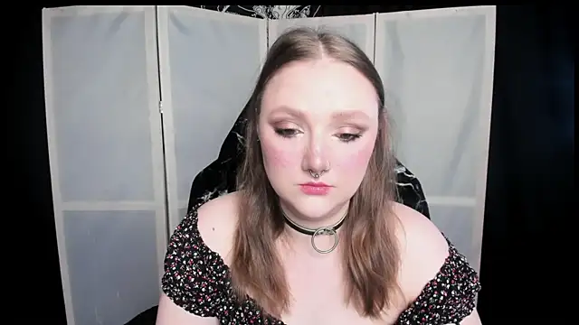 YourDyingBride online show from 22, 2, 2026