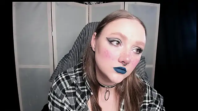 YourDyingBride online show from 25, 2, 2026