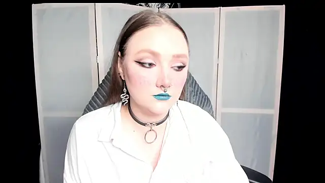 YourDyingBride online show from 10, 6, 2026