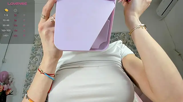 illegal lorry online show from 23, 3, 2025