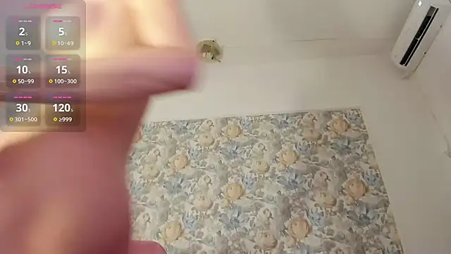 Snapshot of illegal_lorry chatting on 15, 2, 2026 illegal lorry online show from 15, 2, 2026