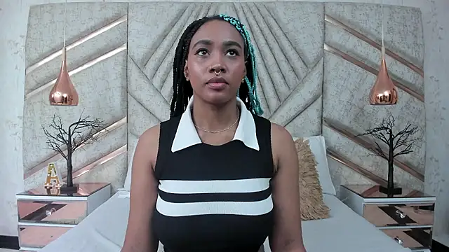 Snapshot of AgataRinaldi chatting on 17, 1, 2026 AgataRinaldi online show from 17, 1, 2026