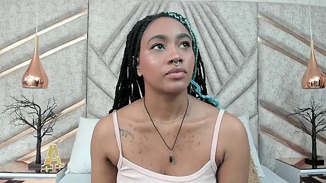 Snapshot of AgataRinaldi chatting on 5, 2, 2026 AgataRinaldi online show from 5, 2, 2026