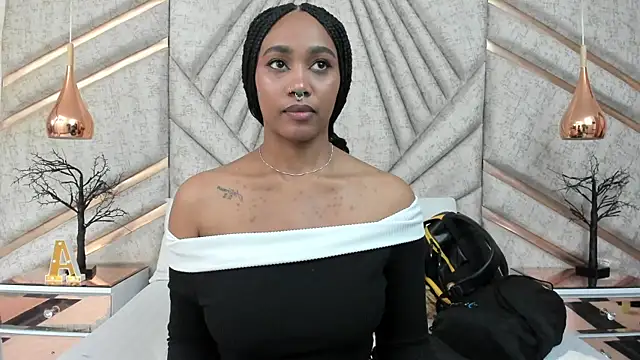 Snapshot of AgataRinaldi chatting on 12, 2, 2026 AgataRinaldi online show from 12, 2, 2026