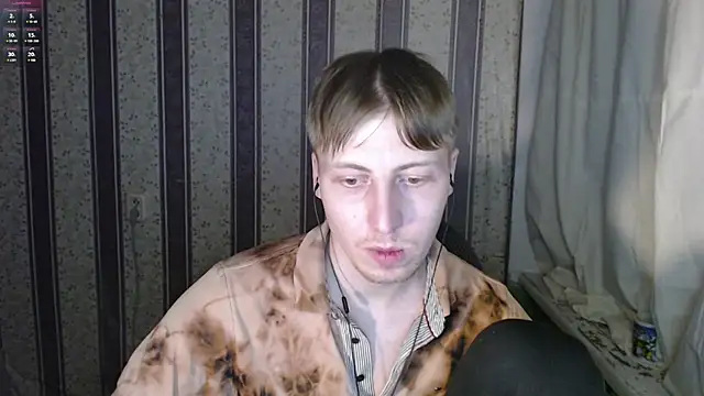 Snapshot of darienlarge chatting on 19, 2, 2025 darienlarge online show from 19, 2, 2025