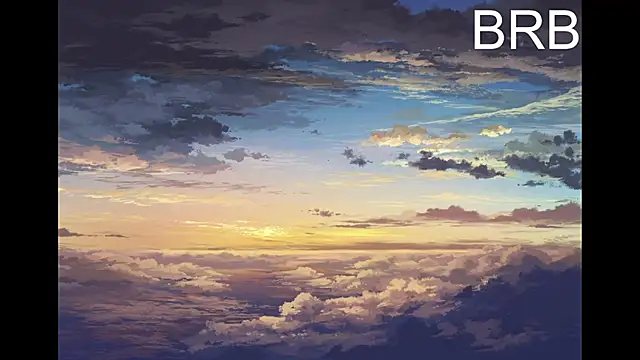 darienlarge online show from 21, 11, 2025