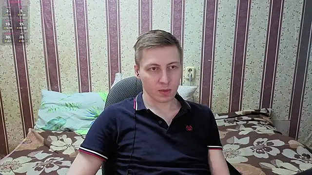 darienlarge online show from 7, 2, 2026