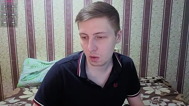 darienlarge online show from 10, 2, 2026