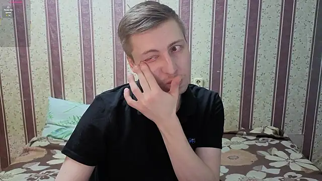 darienlarge online show from 11, 2, 2026