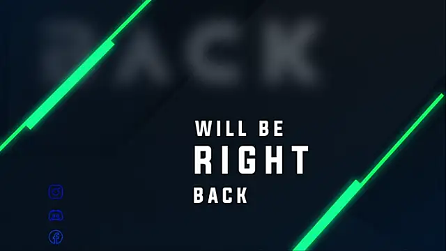 darienlarge online show from 29, 3, 2026