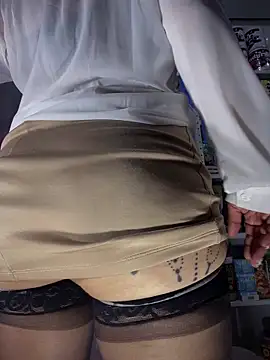 Snapshot of sammyqueenx21 chatting on 18, 2, 2025 sammyqueenx21 online show from 18, 2, 2025