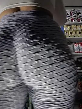 Snapshot of sammyqueenx21 chatting on 19, 2, 2025 sammyqueenx21 online show from 19, 2, 2025