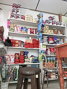 Snapshot of sammyqueenx21 chatting on 21, 3, 2025 sammyqueenx21 online show from 21, 3, 2025