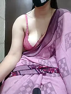 Nisha candy online show from 11, 12, 2024