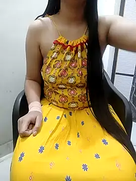 Nisha candy online show from 22, 12, 2024