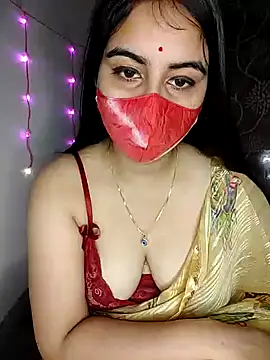 Nisha candy online show from 25, 1, 2025