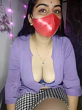 Nisha candy online show from 28, 1, 2025