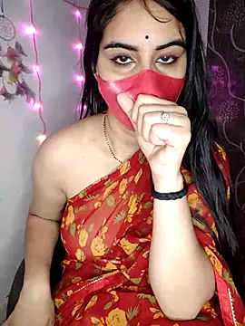 Nisha candy online show from 21, 2, 2025