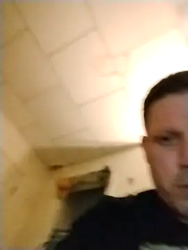 curiouscock38 online show from 5, 3, 2025