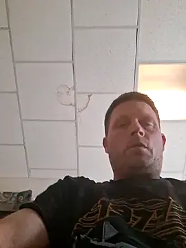 curiouscock38 online show from 22, 12, 2025