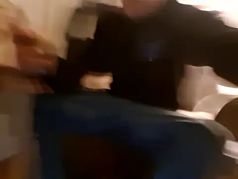 curiouscock38 online show from 7, 3, 2026