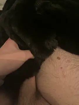 Snapshot of Furdale chatting on 10, 12, 2024 Furdale online show from 10, 12, 2024