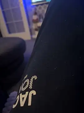 Snapshot of Furdale chatting on 17, 12, 2024 Furdale online show from 17, 12, 2024