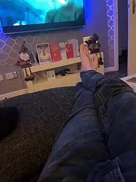 Snapshot of Furdale chatting on 27, 12, 2024 Furdale online show from 27, 12, 2024