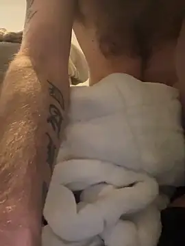 Snapshot of Furdale chatting on 27, 12, 2024 Furdale online show from 27, 12, 2024