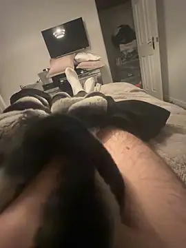 Snapshot of Furdale chatting on 9, 1, 2025 Furdale online show from 9, 1, 2025