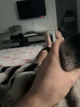 Snapshot of Furdale chatting on 21, 1, 2025 Furdale online show from 21, 1, 2025