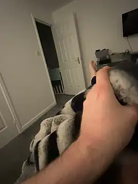 Snapshot of Furdale chatting on 5, 2, 2025 Furdale online show from 5, 2, 2025