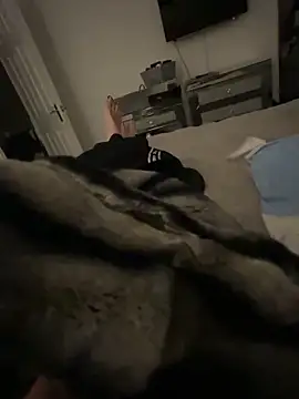 Snapshot of Furdale chatting on 17, 2, 2025 Furdale online show from 17, 2, 2025