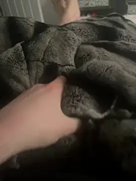 Snapshot of Furdale chatting on 18, 2, 2025 Furdale online show from 18, 2, 2025