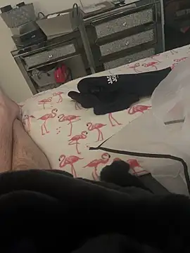 Snapshot of Furdale chatting on 5, 3, 2025 Furdale online show from 5, 3, 2025