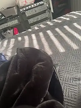 Snapshot of Furdale chatting on 8, 3, 2025 Furdale online show from 8, 3, 2025