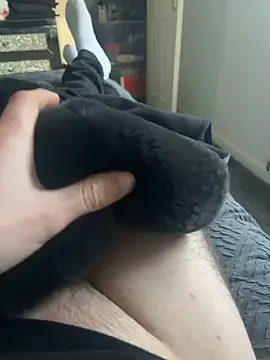 Snapshot of Furdale chatting on 11, 3, 2025 Furdale online show from 11, 3, 2025