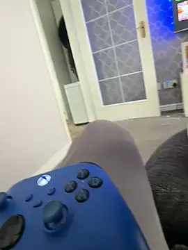 Snapshot of Furdale chatting on 26, 9, 2025 Furdale online show from 26, 9, 2025