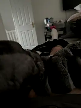 Snapshot of Furdale chatting on 7, 11, 2025 Furdale online show from 7, 11, 2025