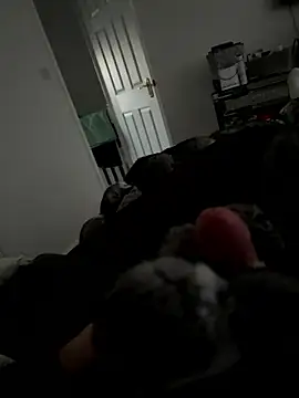 Furdale online show from 15, 1, 2026