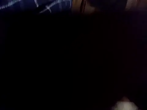 jas319593 online show from 9, 12, 2024