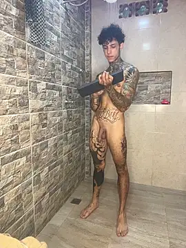 Snapshot of Aron_ford chatting on 29, 11, 2025 Aron ford online show from 29, 11, 2025