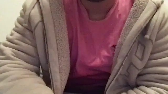 Kai20021819 online show from 30, 11, 2025