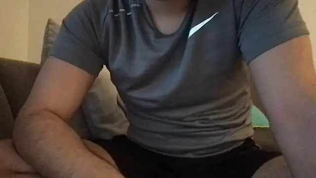 Kai20021819 online show from 15, 2, 2026