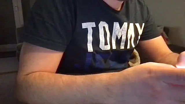 Kai20021819 online show from 24, 3, 2026