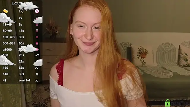 Snapshot of astoria_ross_ chatting on 12, 11, 2025 astoria ross online show from 12, 11, 2025