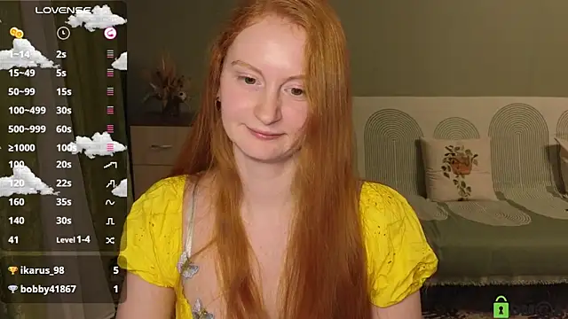 Snapshot of astoria_ross_ chatting on 20, 11, 2025 astoria ross online show from 20, 11, 2025